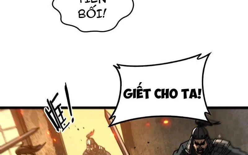 Lão Xà Tu Tiên Truyện Chap 61 - Next Chap 62