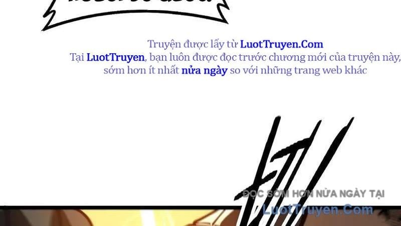 Lão Xà Tu Tiên Truyện Chap 61 - Next Chap 62