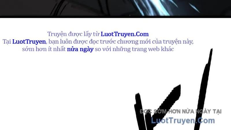 Lão Xà Tu Tiên Truyện Chap 61 - Next Chap 62
