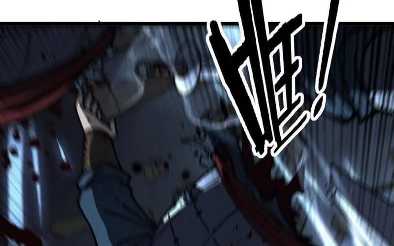 Lão Xà Tu Tiên Truyện Chap 61 - Next Chap 62