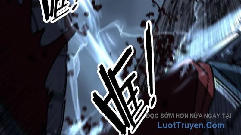 Lão Xà Tu Tiên Truyện Chap 61 - Next Chap 62