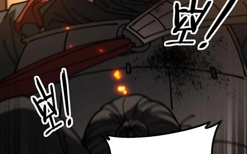 Lão Xà Tu Tiên Truyện Chap 61 - Next Chap 62