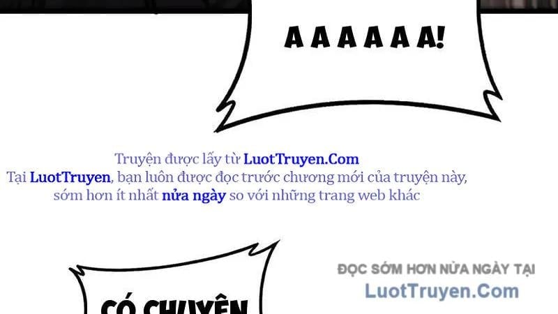 Lão Xà Tu Tiên Truyện Chap 61 - Next Chap 62