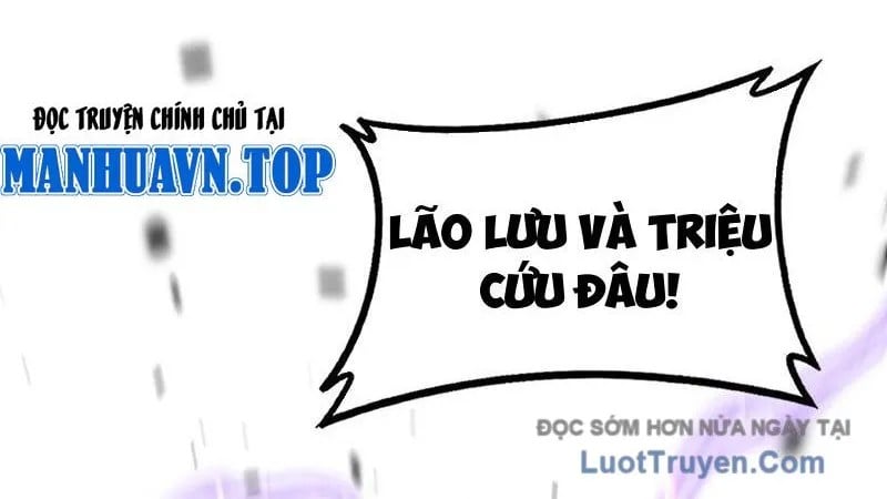 Lão Xà Tu Tiên Truyện Chap 61 - Next Chap 62