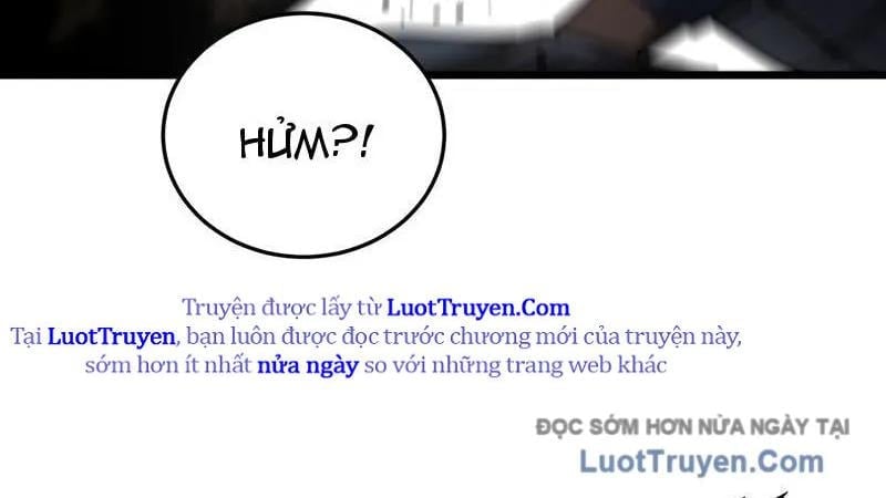 Lão Xà Tu Tiên Truyện Chap 61 - Next Chap 62