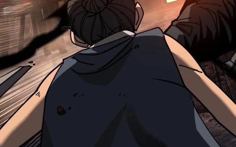 Lão Xà Tu Tiên Truyện Chap 61 - Next Chap 62