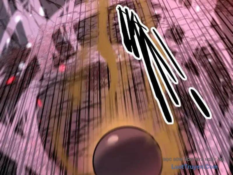 Lão Xà Tu Tiên Truyện Chap 62 - Next Chap 63