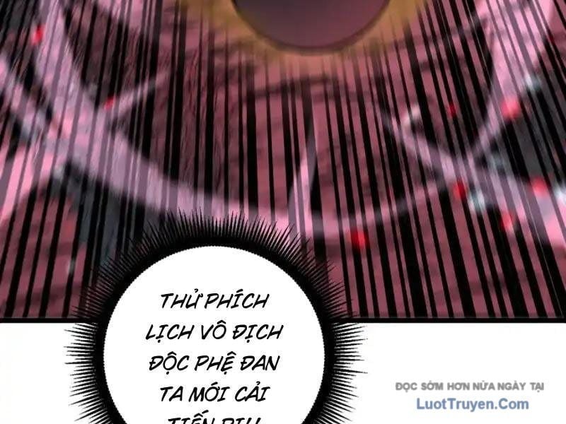 Lão Xà Tu Tiên Truyện Chap 62 - Next Chap 63