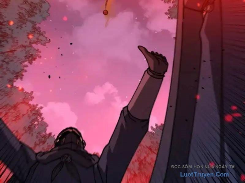 Lão Xà Tu Tiên Truyện Chap 62 - Next Chap 63