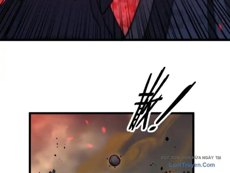 Lão Xà Tu Tiên Truyện Chap 62 - Next Chap 63