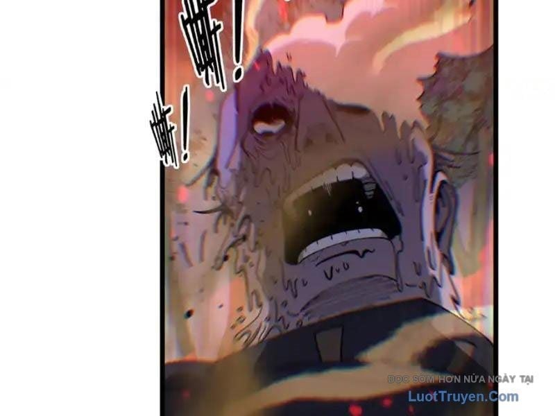 Lão Xà Tu Tiên Truyện Chap 62 - Next Chap 63