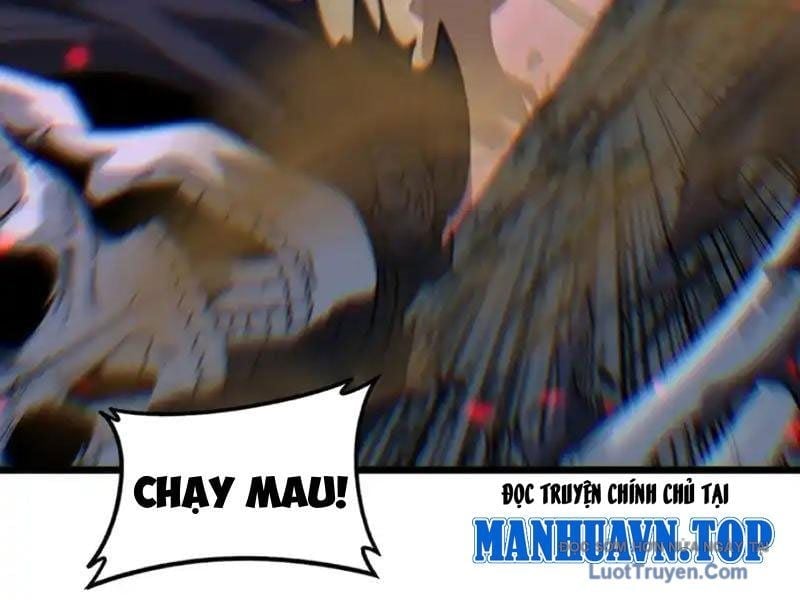 Lão Xà Tu Tiên Truyện Chap 62 - Next Chap 63