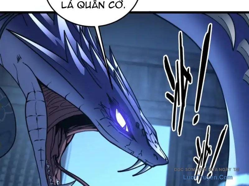 Lão Xà Tu Tiên Truyện Chap 62 - Next Chap 63