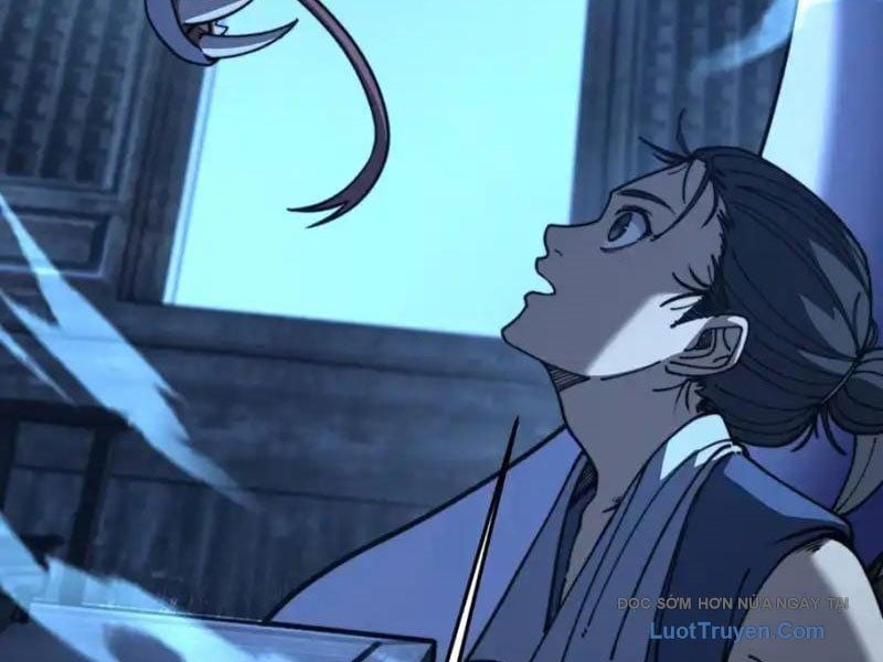 Lão Xà Tu Tiên Truyện Chap 62 - Next Chap 63