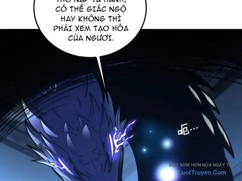 Lão Xà Tu Tiên Truyện Chap 62 - Next Chap 63