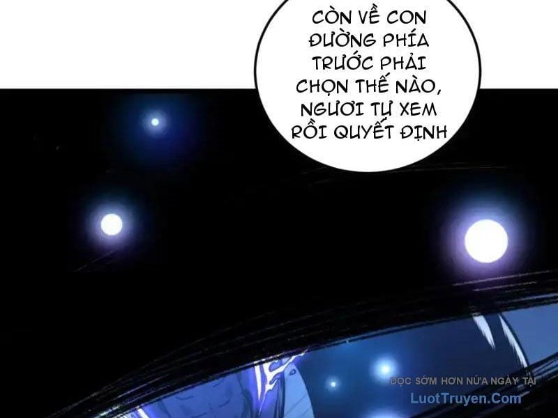 Lão Xà Tu Tiên Truyện Chap 62 - Next Chap 63
