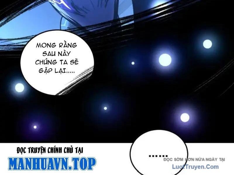 Lão Xà Tu Tiên Truyện Chap 62 - Next Chap 63