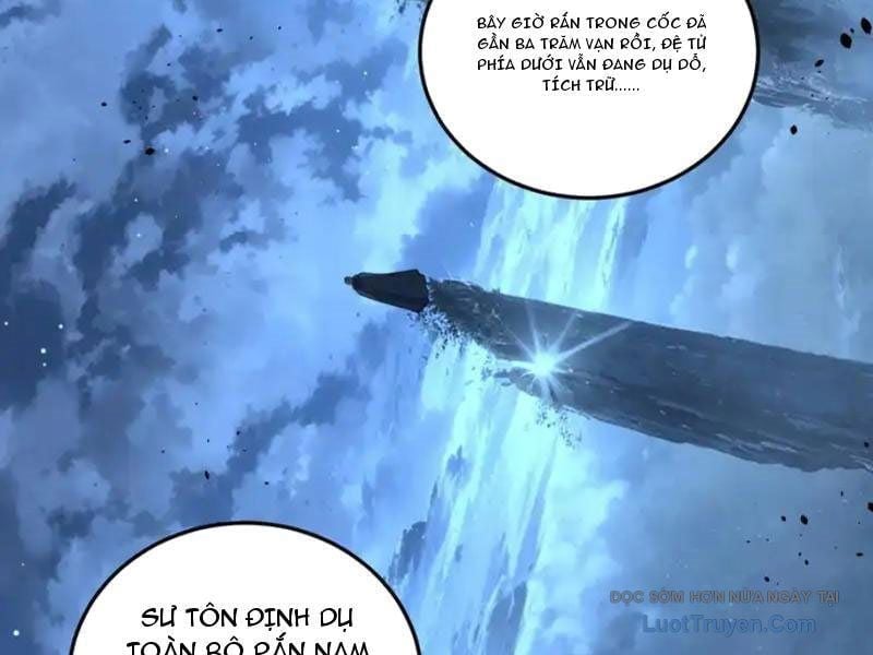 Lão Xà Tu Tiên Truyện Chap 62 - Next Chap 63