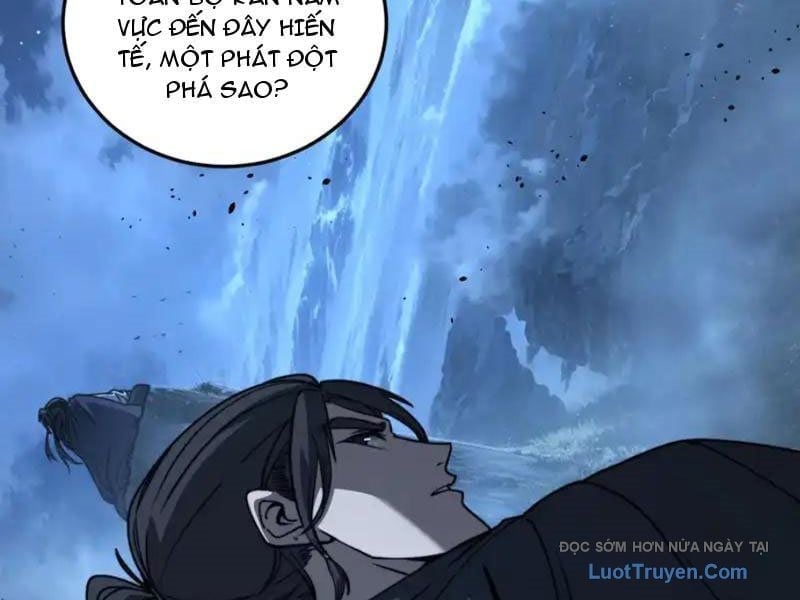 Lão Xà Tu Tiên Truyện Chap 62 - Next Chap 63
