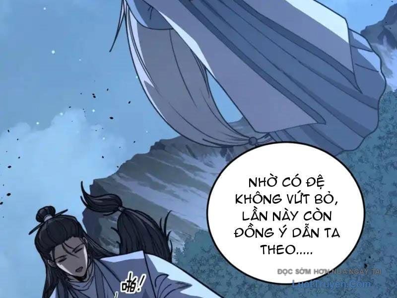 Lão Xà Tu Tiên Truyện Chap 62 - Next Chap 63