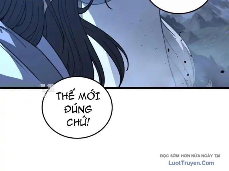 Lão Xà Tu Tiên Truyện Chap 62 - Next Chap 63