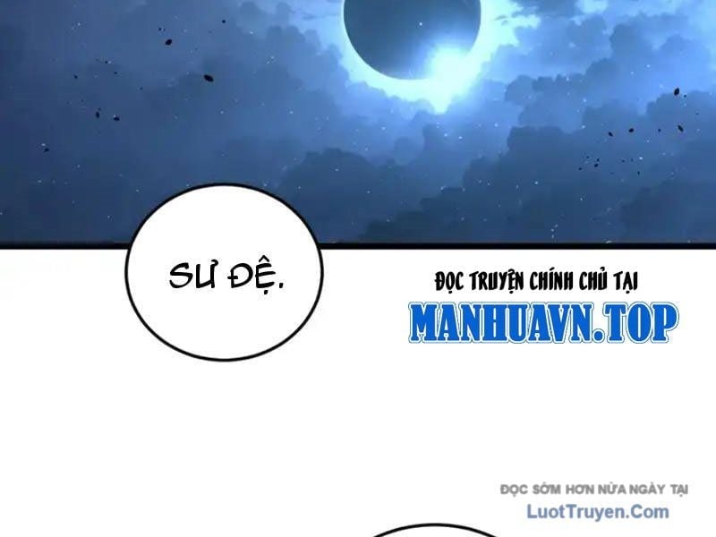 Lão Xà Tu Tiên Truyện Chap 62 - Next Chap 63