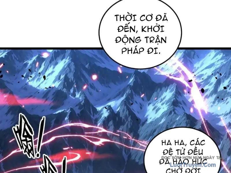 Lão Xà Tu Tiên Truyện Chap 62 - Next Chap 63