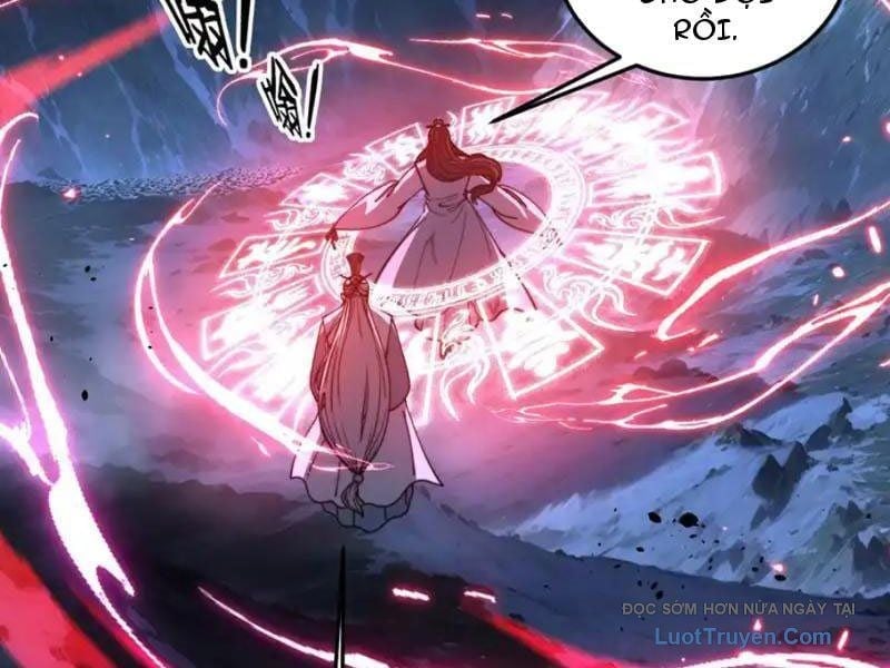 Lão Xà Tu Tiên Truyện Chap 62 - Next Chap 63