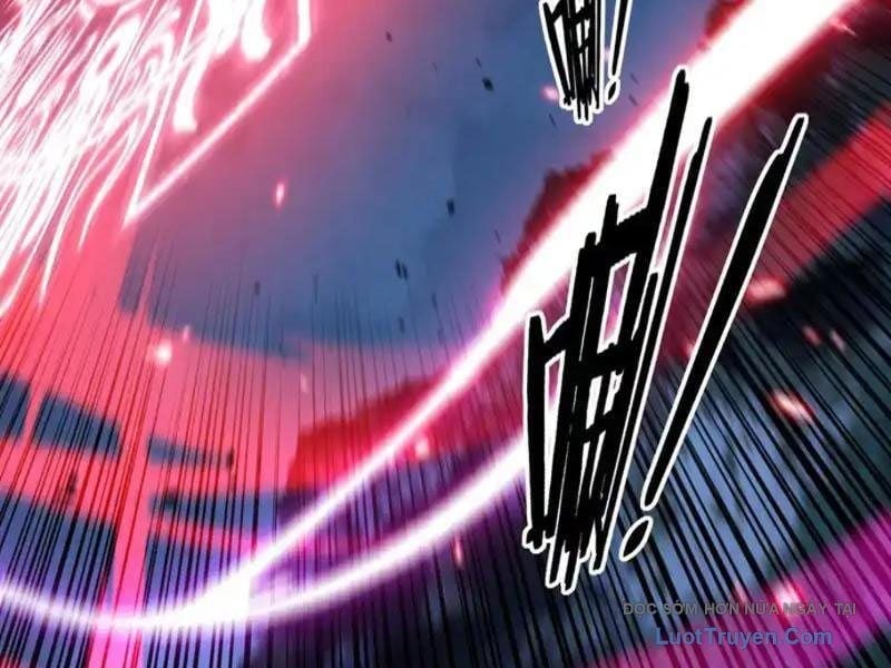 Lão Xà Tu Tiên Truyện Chap 62 - Next Chap 63