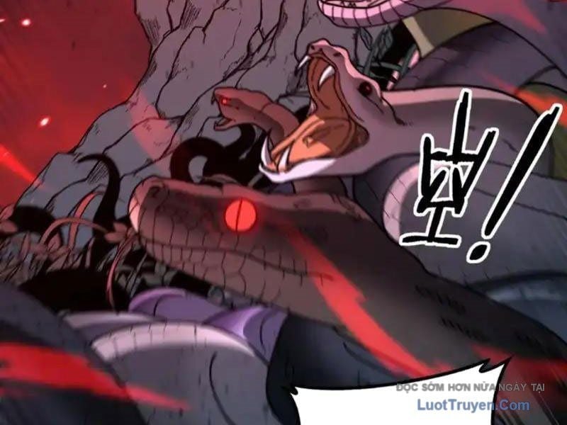 Lão Xà Tu Tiên Truyện Chap 62 - Next Chap 63