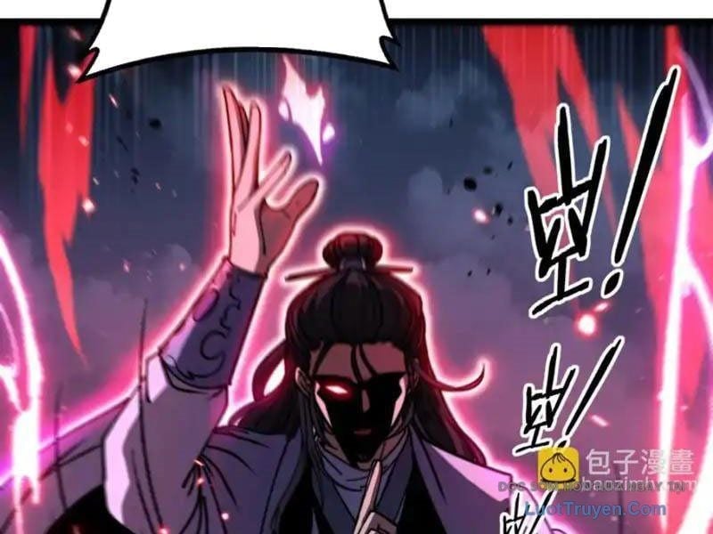 Lão Xà Tu Tiên Truyện Chap 62 - Next Chap 63