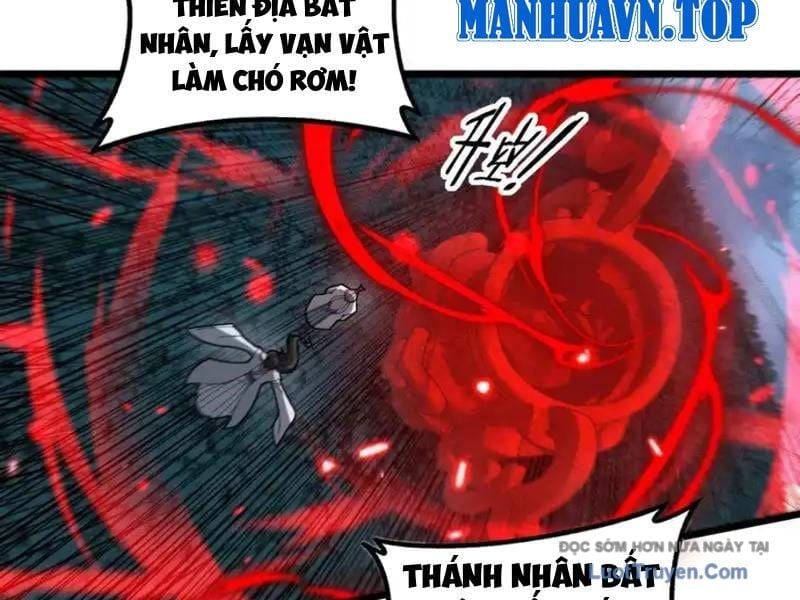 Lão Xà Tu Tiên Truyện Chap 62 - Next Chap 63