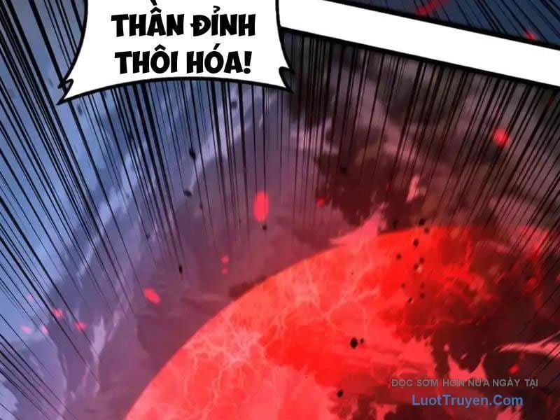 Lão Xà Tu Tiên Truyện Chap 62 - Next Chap 63