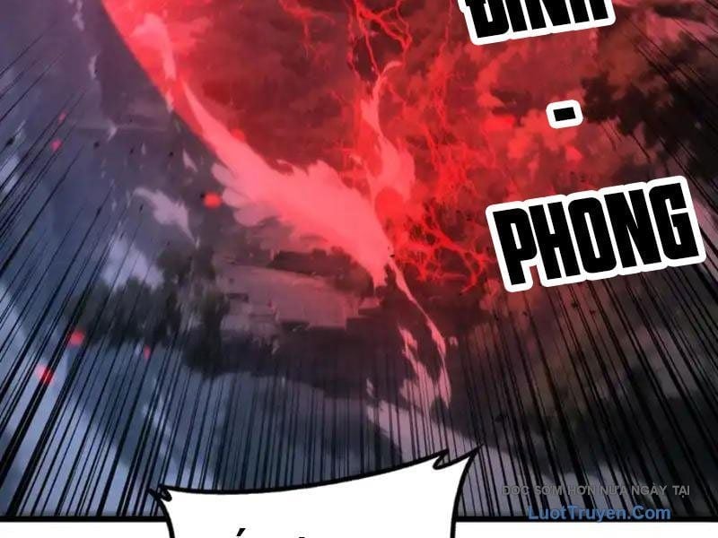 Lão Xà Tu Tiên Truyện Chap 62 - Next Chap 63