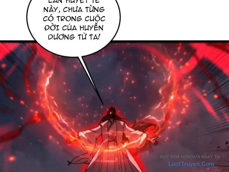 Lão Xà Tu Tiên Truyện Chap 62 - Next Chap 63