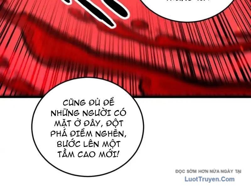 Lão Xà Tu Tiên Truyện Chap 62 - Next Chap 63