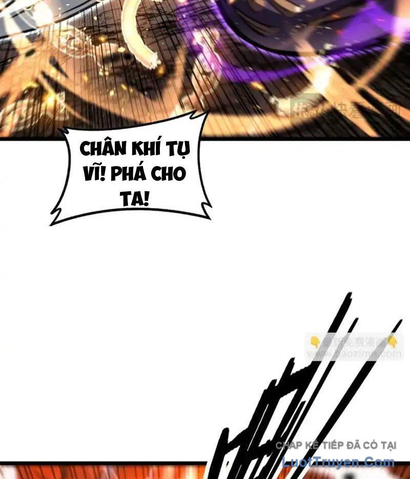 Lão Xà Tu Tiên Truyện Chap 69 - Next Chap 70
