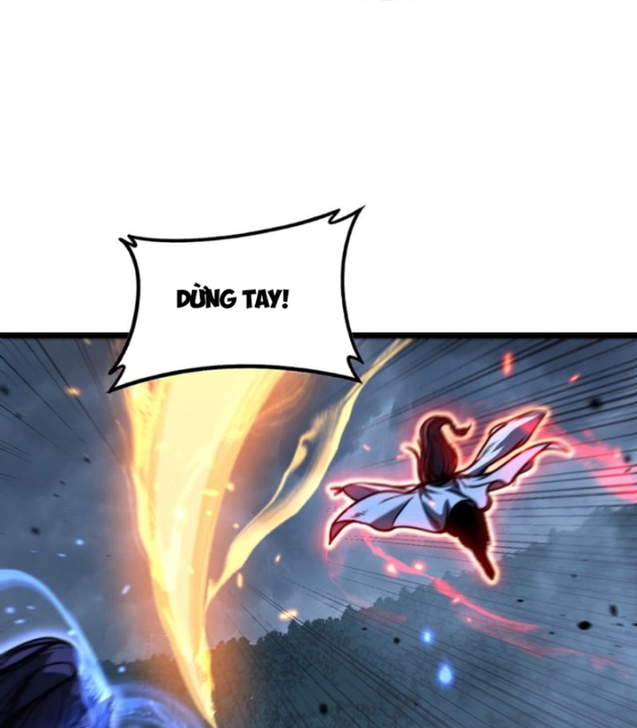 Lão Xà Tu Tiên Truyện Chap 70 - Next Chap 71