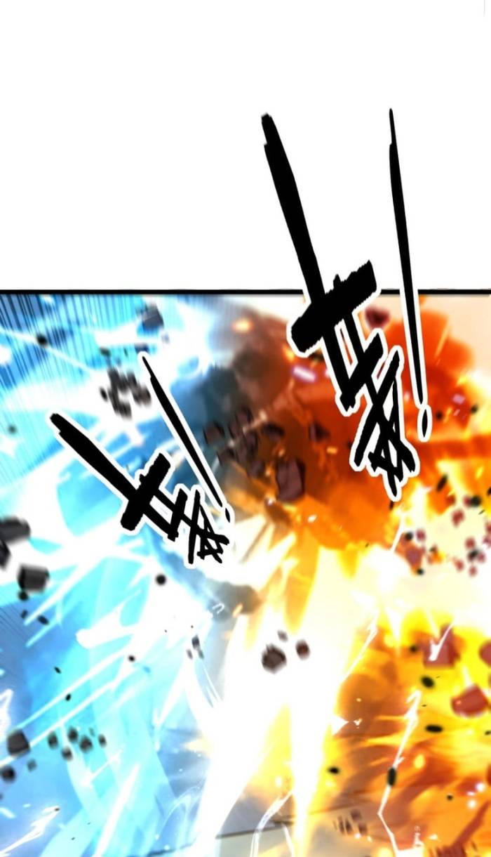 Lão Xà Tu Tiên Truyện Chap 70 - Next Chap 71