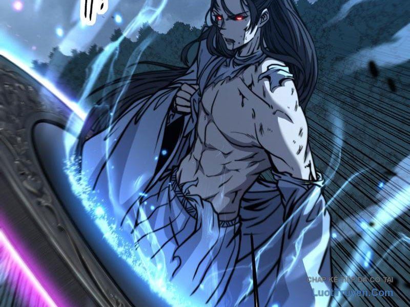 Lão Xà Tu Tiên Truyện Chap 71 - Next Chap 72