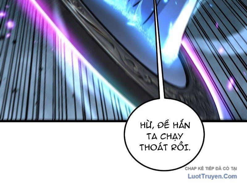 Lão Xà Tu Tiên Truyện Chap 71 - Next Chap 72