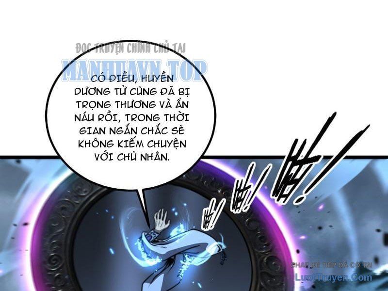 Lão Xà Tu Tiên Truyện Chap 71 - Next Chap 72