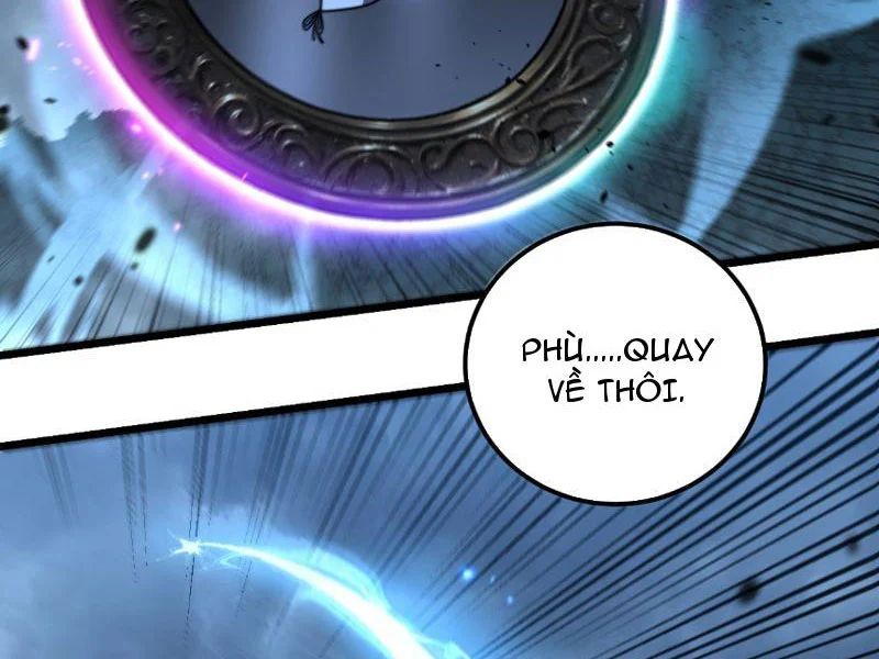 Lão Xà Tu Tiên Truyện Chap 71 - Next Chap 72