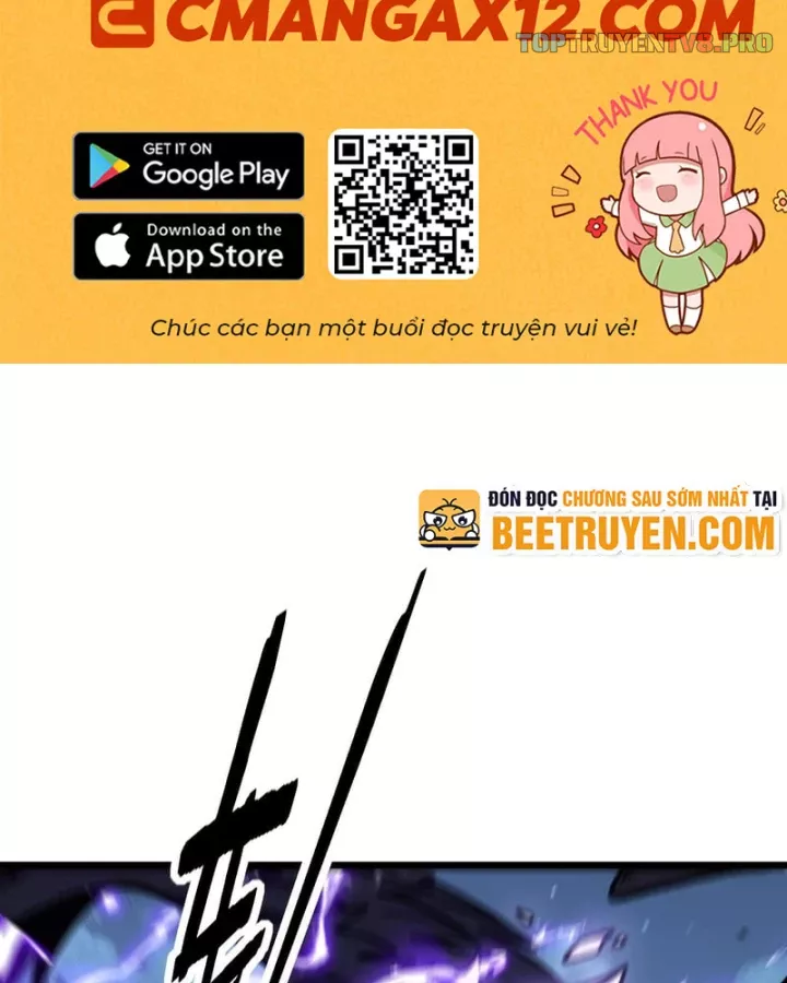 Lão Xà Tu Tiên Truyện Chap 73 - Next Chap 74