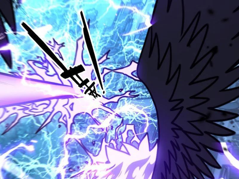 Lão Xà Tu Tiên Truyện Chap 73 - Next Chap 74