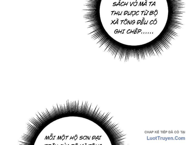 Lão Xà Tu Tiên Truyện Chap 73 - Next Chap 74