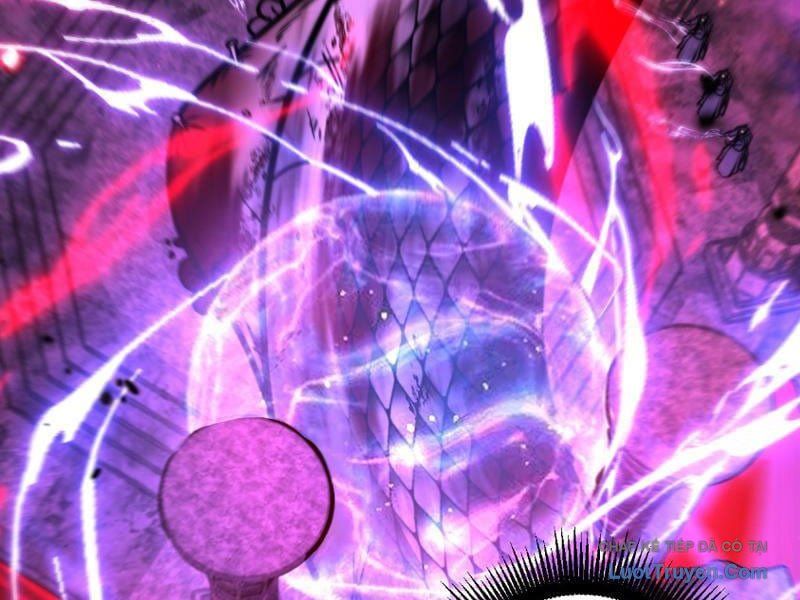 Lão Xà Tu Tiên Truyện Chap 73 - Next Chap 74