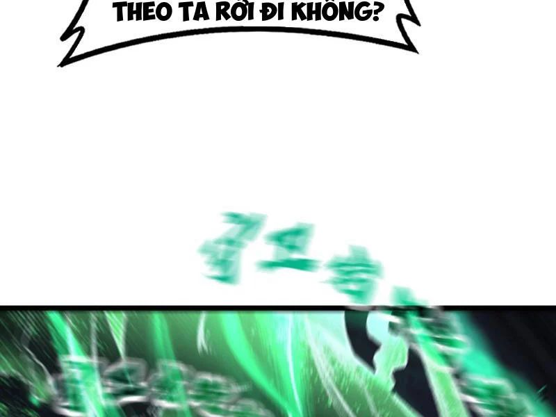 Lão Xà Tu Tiên Truyện Chap 73 - Next Chap 74