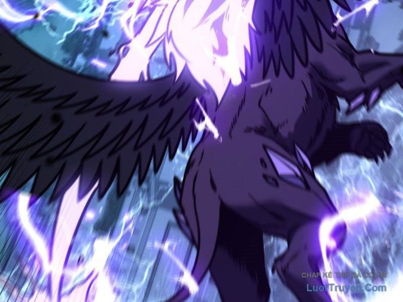 Lão Xà Tu Tiên Truyện Chap 73 - Next Chap 74