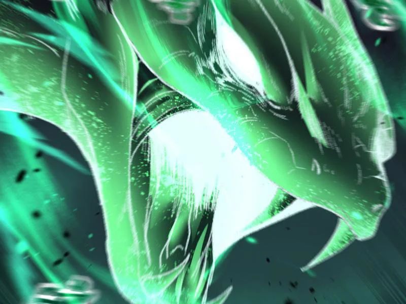 Lão Xà Tu Tiên Truyện Chap 73 - Next Chap 74